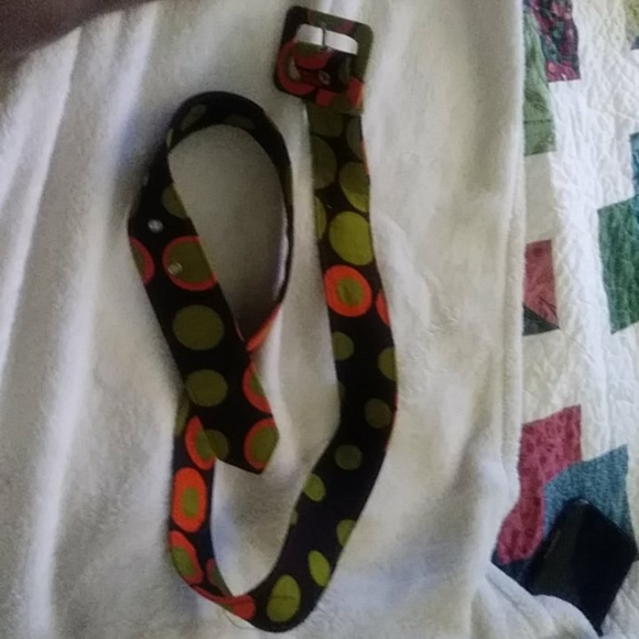 Belts - Picture 3 of 3